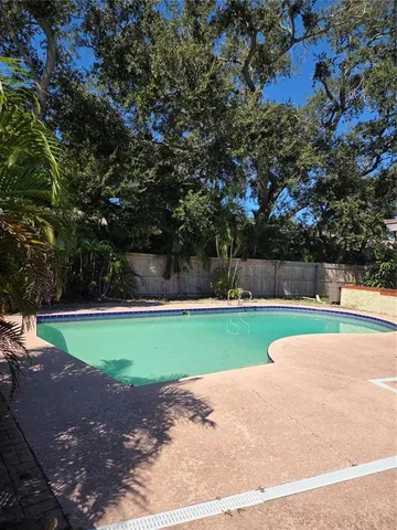 $405,000 | 11492 93rd Street, Largo, FL 33773