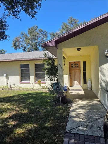 $405,000 | 11492 93rd Street, Largo, FL 33773