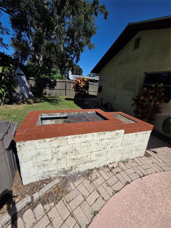 11492 93rd Street Largo, FL 33773 - Photo 5 of 42