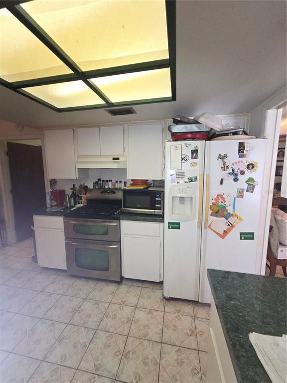 11492 93rd Street Largo, FL 33773 - Photo 8 of 42