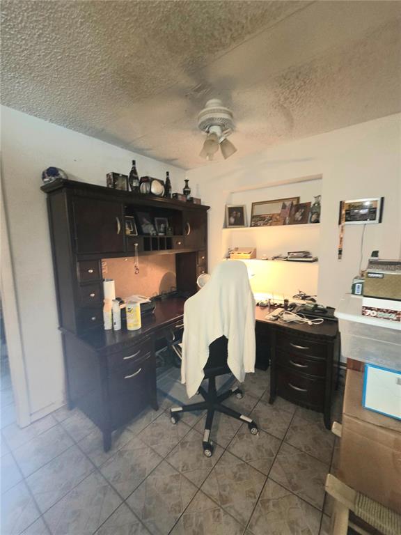 11492 93rd Street Largo, FL 33773 - Photo 9 of 42