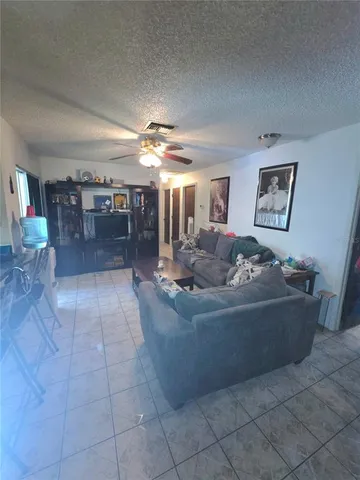 $405,000 | 11492 93rd Street, Largo, FL 33773