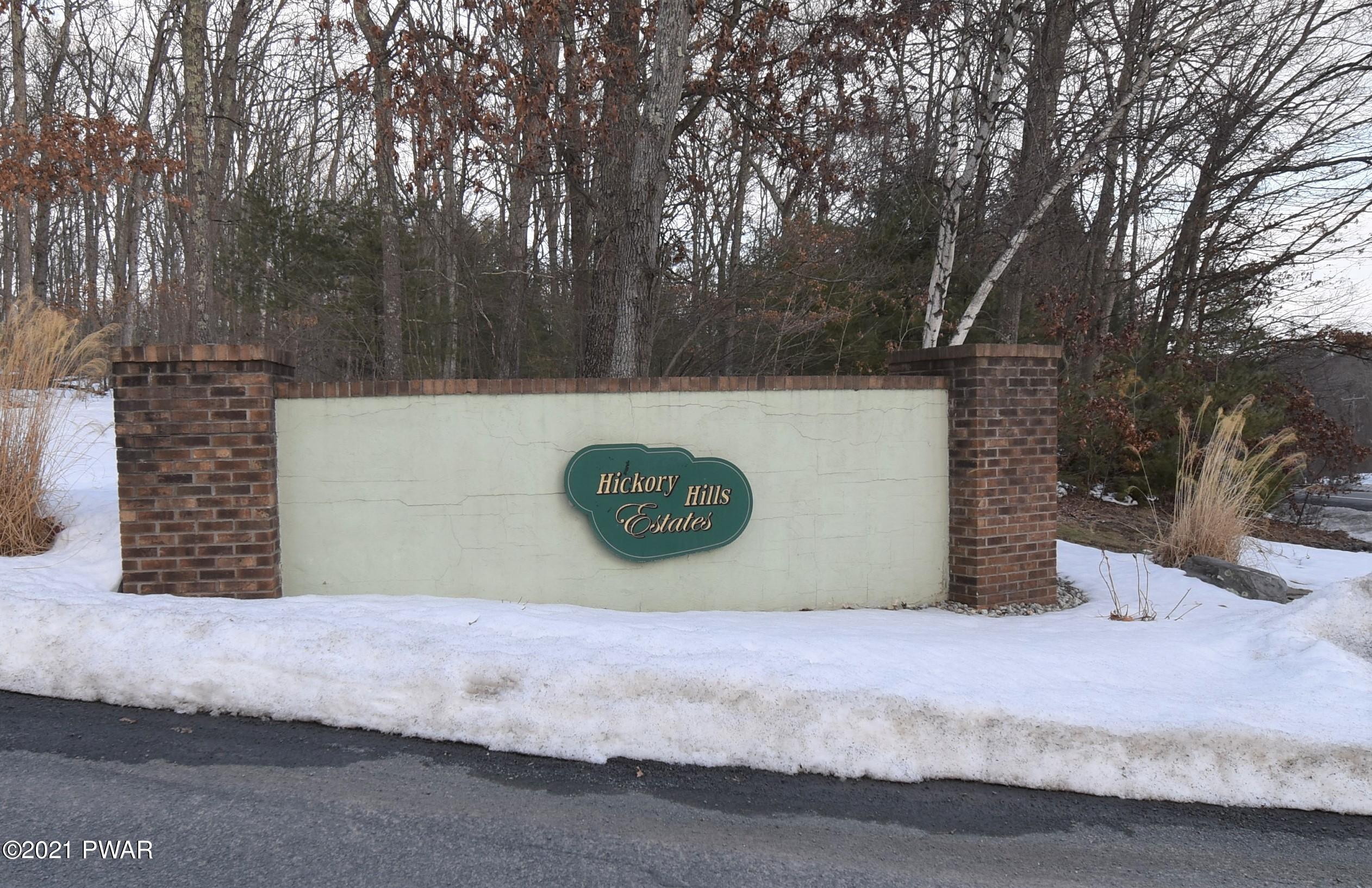 Lot 37 Congress Road Milford, PA 18337 - Photo 6 of 6