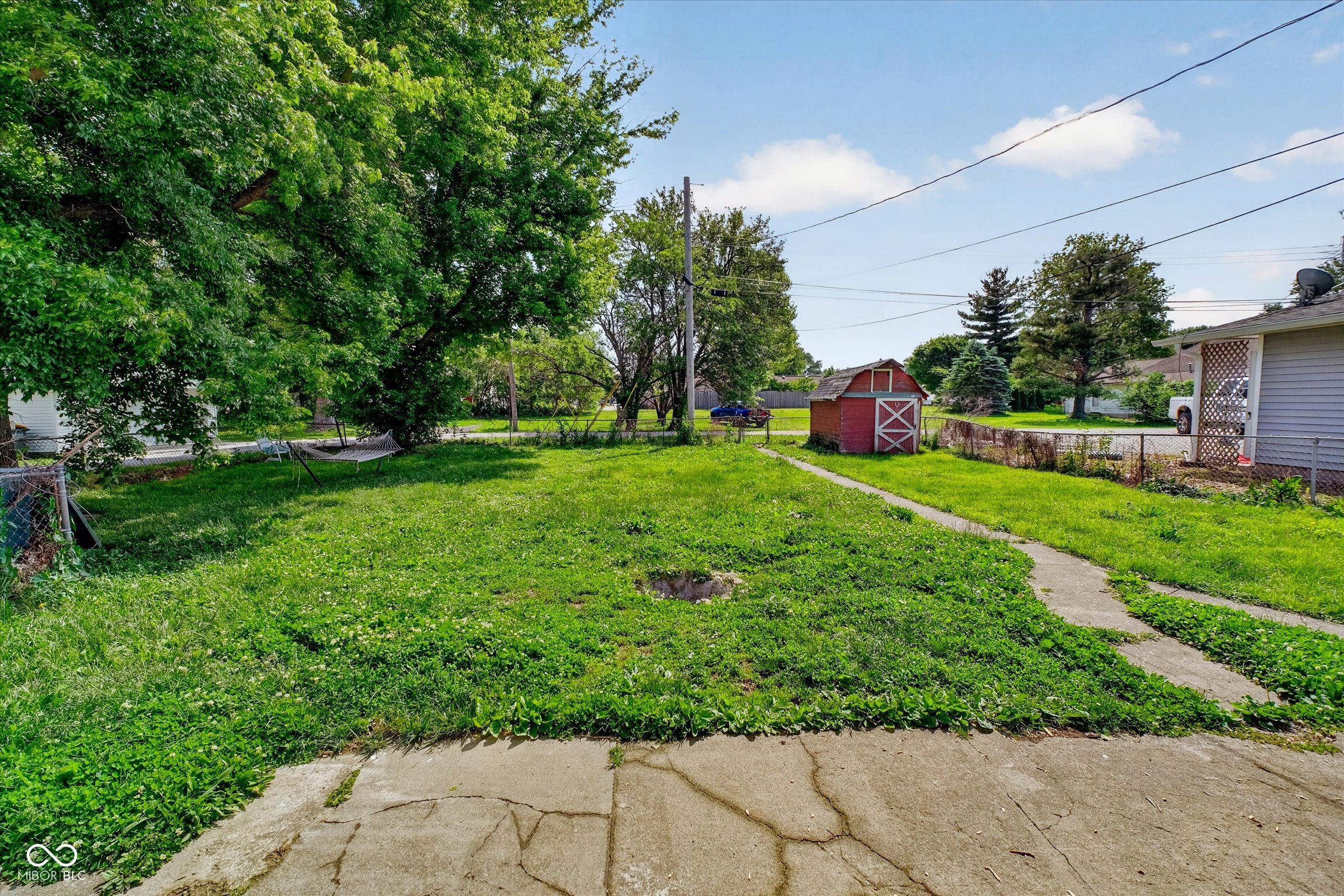 461 North Main Street Tipton, IN 46072 - Photo 14 of 16