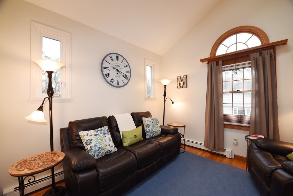 17 Keene Road Marshfield, MA 02050 - Photo 13 of 24 Gallery Image 13