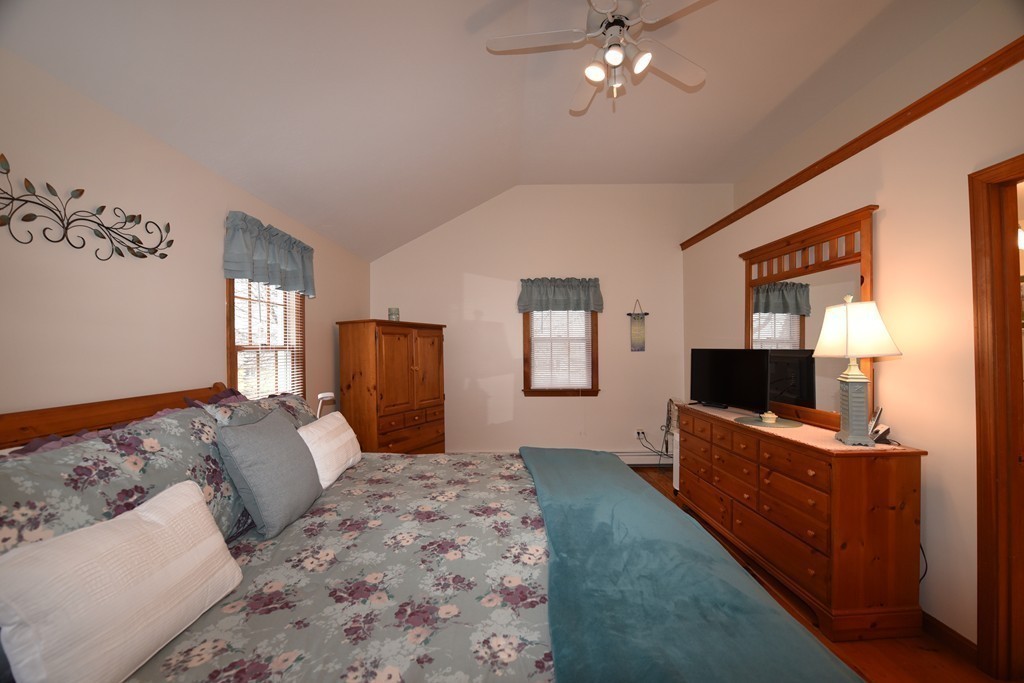 17 Keene Road Marshfield, MA 02050 - Photo 18 of 24 Gallery Image 18