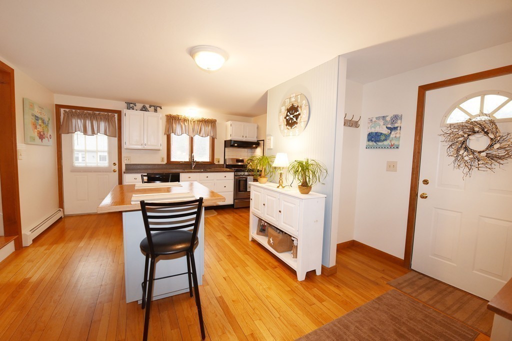 17 Keene Road Marshfield, MA 02050 - Photo 4 of 24 Gallery Image 4