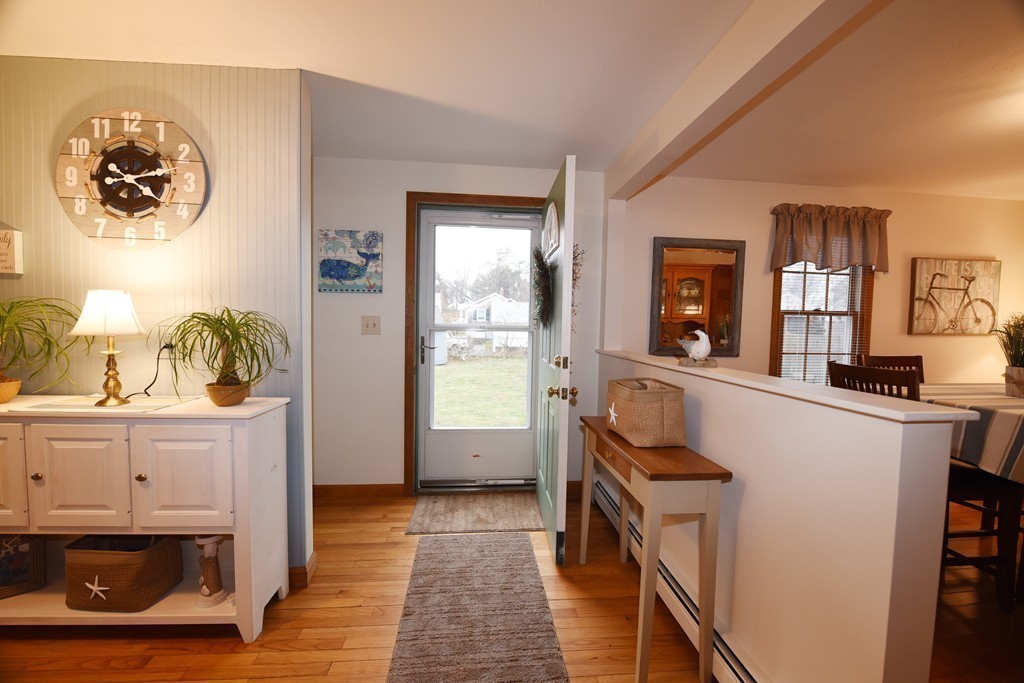 17 Keene Road Marshfield, MA 02050 - Photo 5 of 24 Gallery Image 5