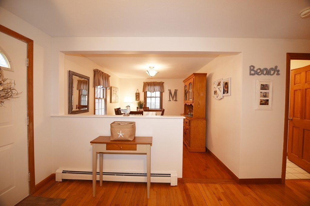17 Keene Road Marshfield, MA 02050 - Photo 6 of 24 Gallery Image 6