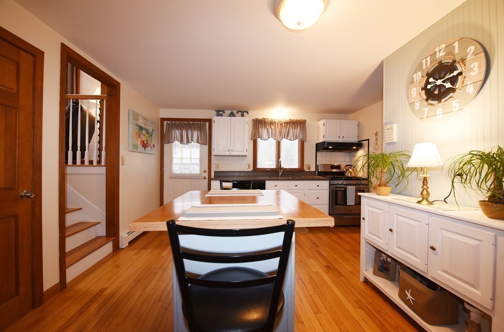 17 Keene Road Marshfield, MA 02050 - Photo 8 of 24 Gallery Image 8