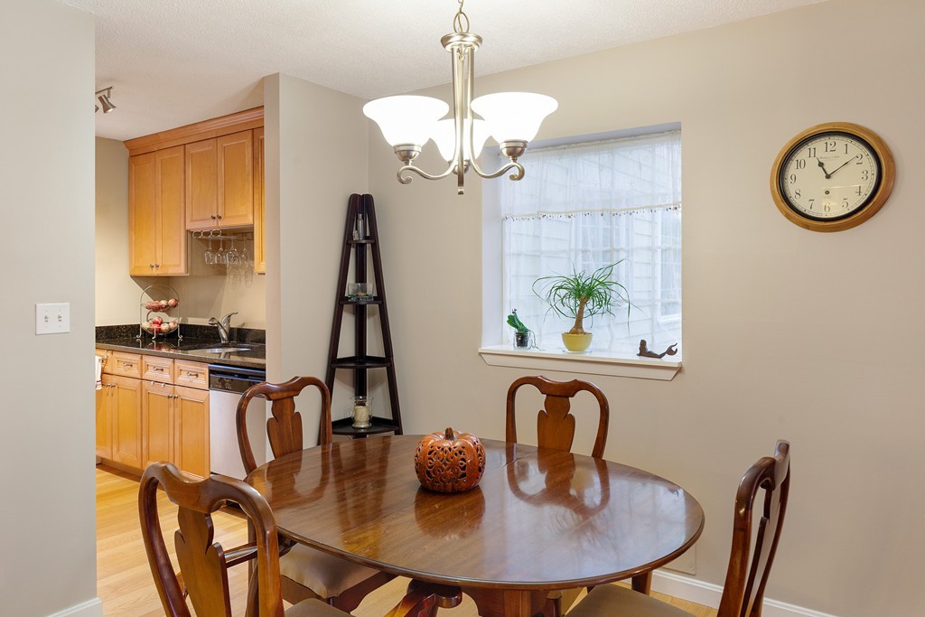 6 Nancy Road, Unit 4 Easton, MA 02375 - Photo 11 of 27 Gallery Image 11