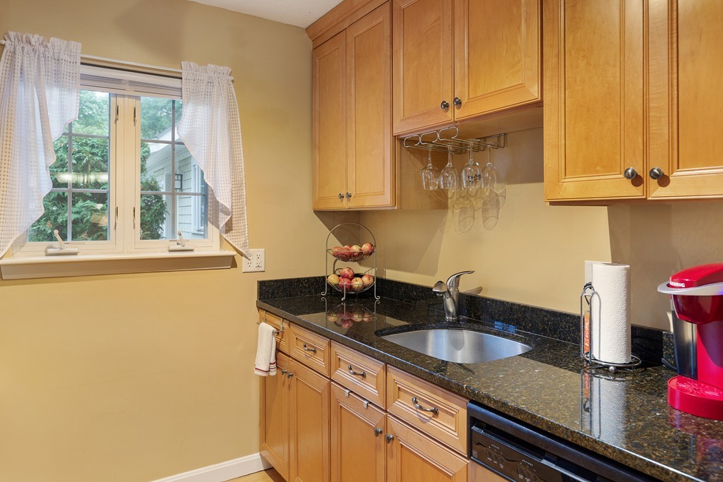 6 Nancy Road, Unit 4 Easton, MA 02375 - Photo 12 of 27 Gallery Image 12