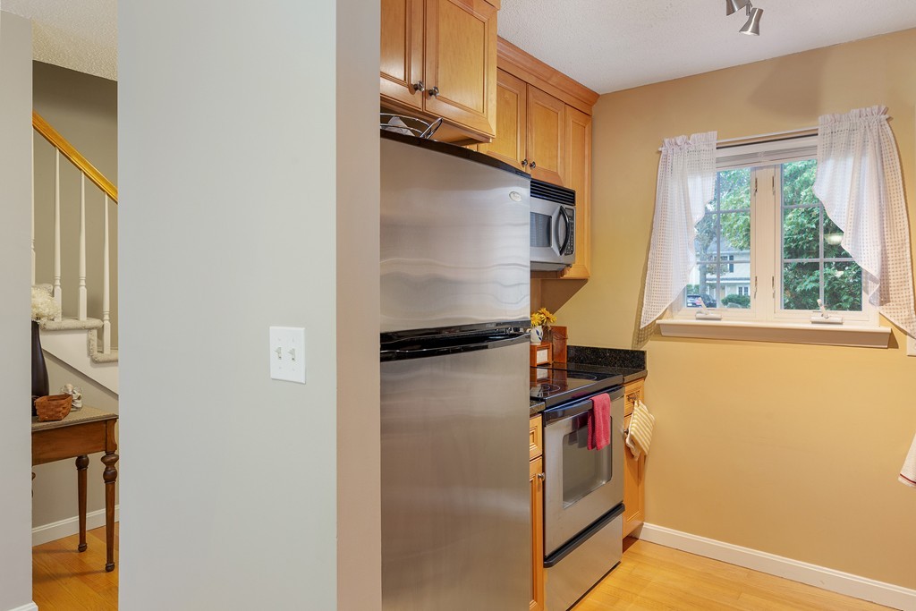 6 Nancy Road, Unit 4 Easton, MA 02375 - Photo 13 of 27 Gallery Image 13
