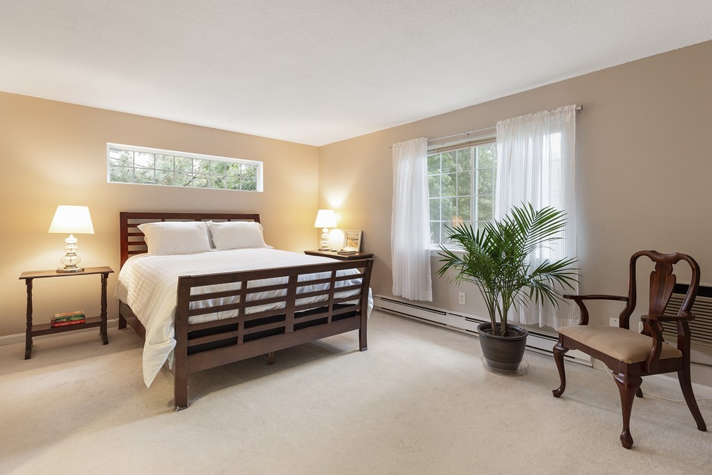 6 Nancy Road, Unit 4 Easton, MA 02375 - Photo 17 of 27 Gallery Image 17
