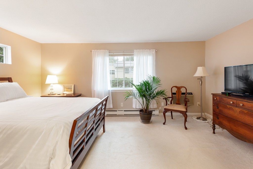 6 Nancy Road, Unit 4 Easton, MA 02375 - Photo 18 of 27 Gallery Image 18