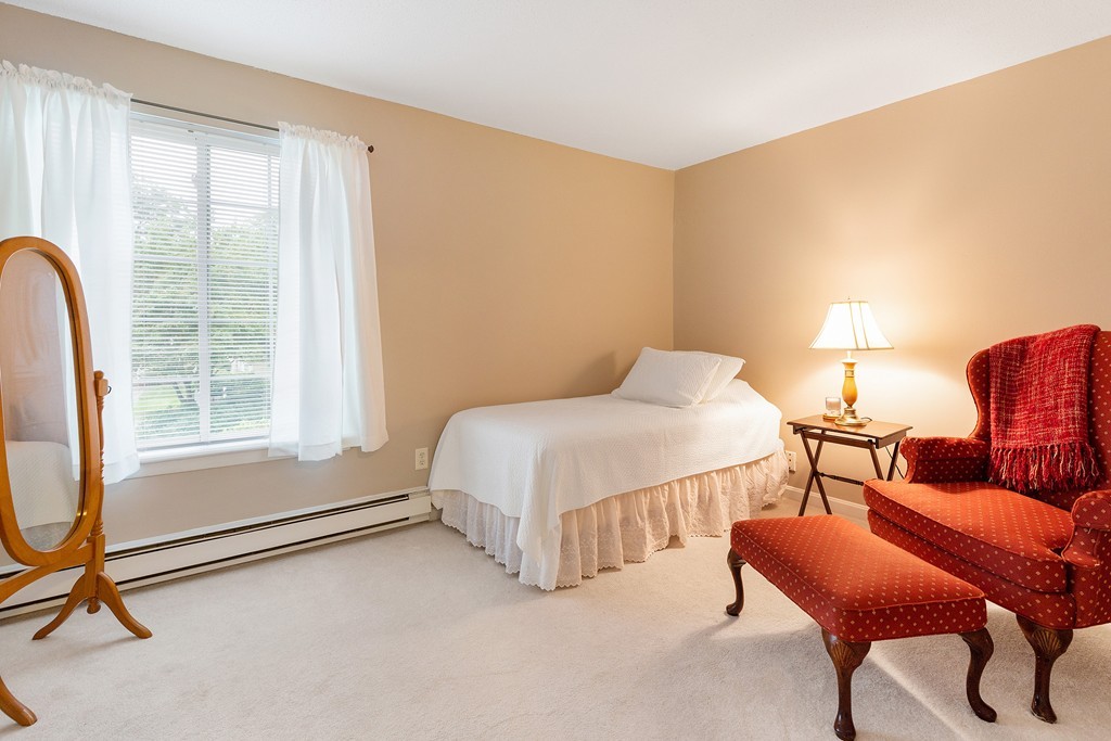 6 Nancy Road, Unit 4 Easton, MA 02375 - Photo 19 of 27 Gallery Image 19