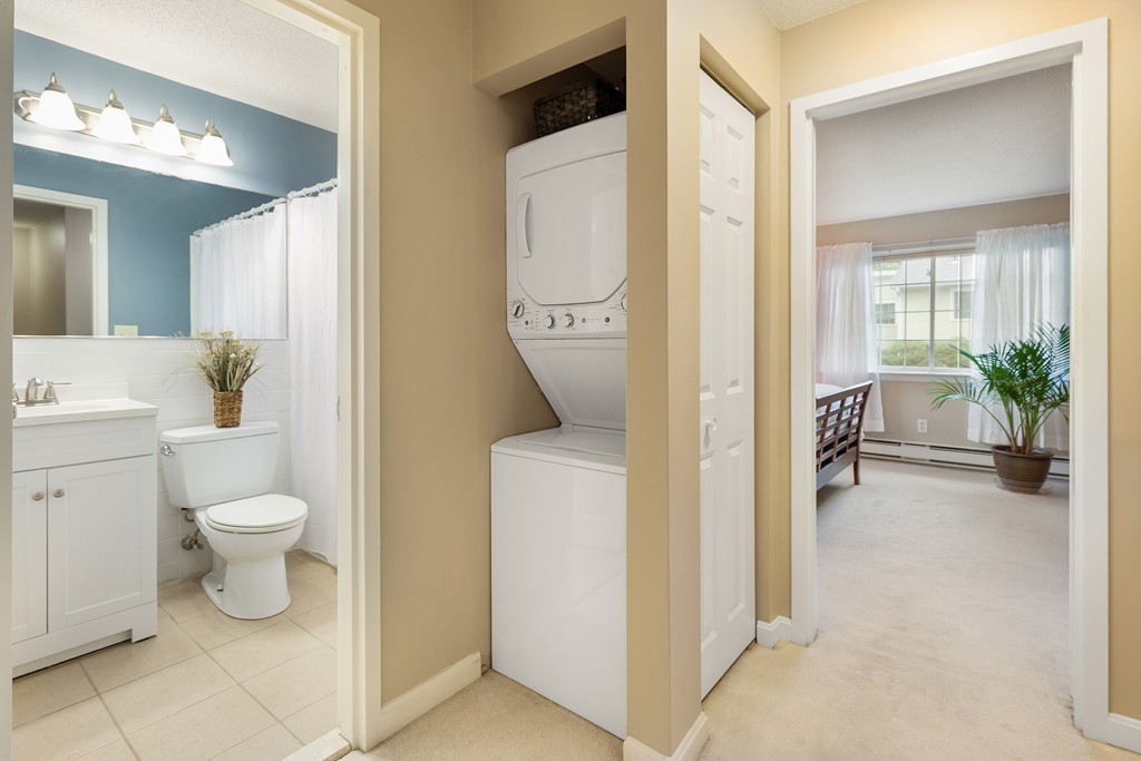 6 Nancy Road, Unit 4 Easton, MA 02375 - Photo 20 of 27 Gallery Image 20