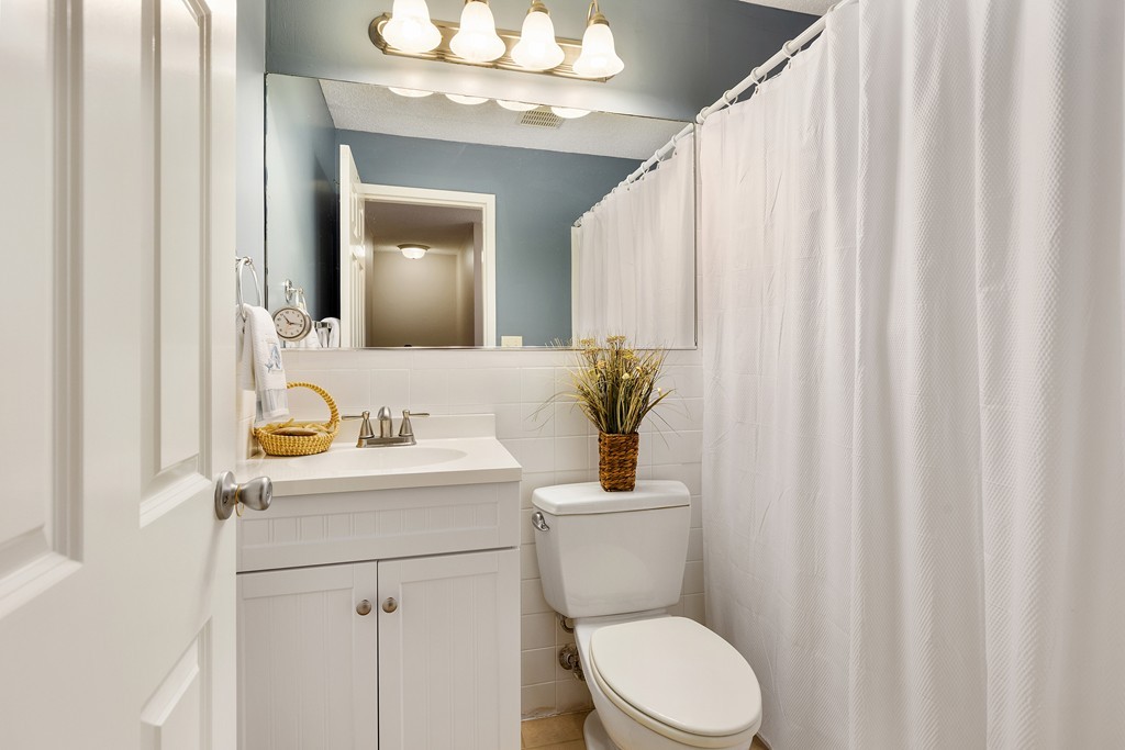 6 Nancy Road, Unit 4 Easton, MA 02375 - Photo 21 of 27 Gallery Image 21