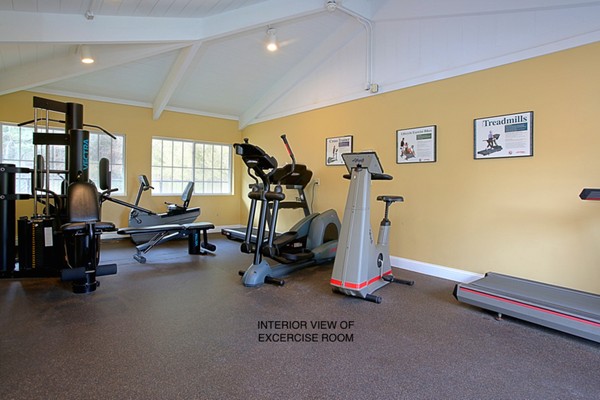 6 Nancy Road, Unit 4 Easton, MA 02375 - Photo 26 of 27 Gallery Image 26