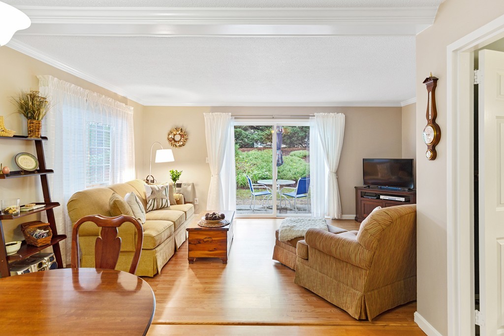 6 Nancy Road, Unit 4 Easton, MA 02375 - Photo 7 of 27 Gallery Image 7