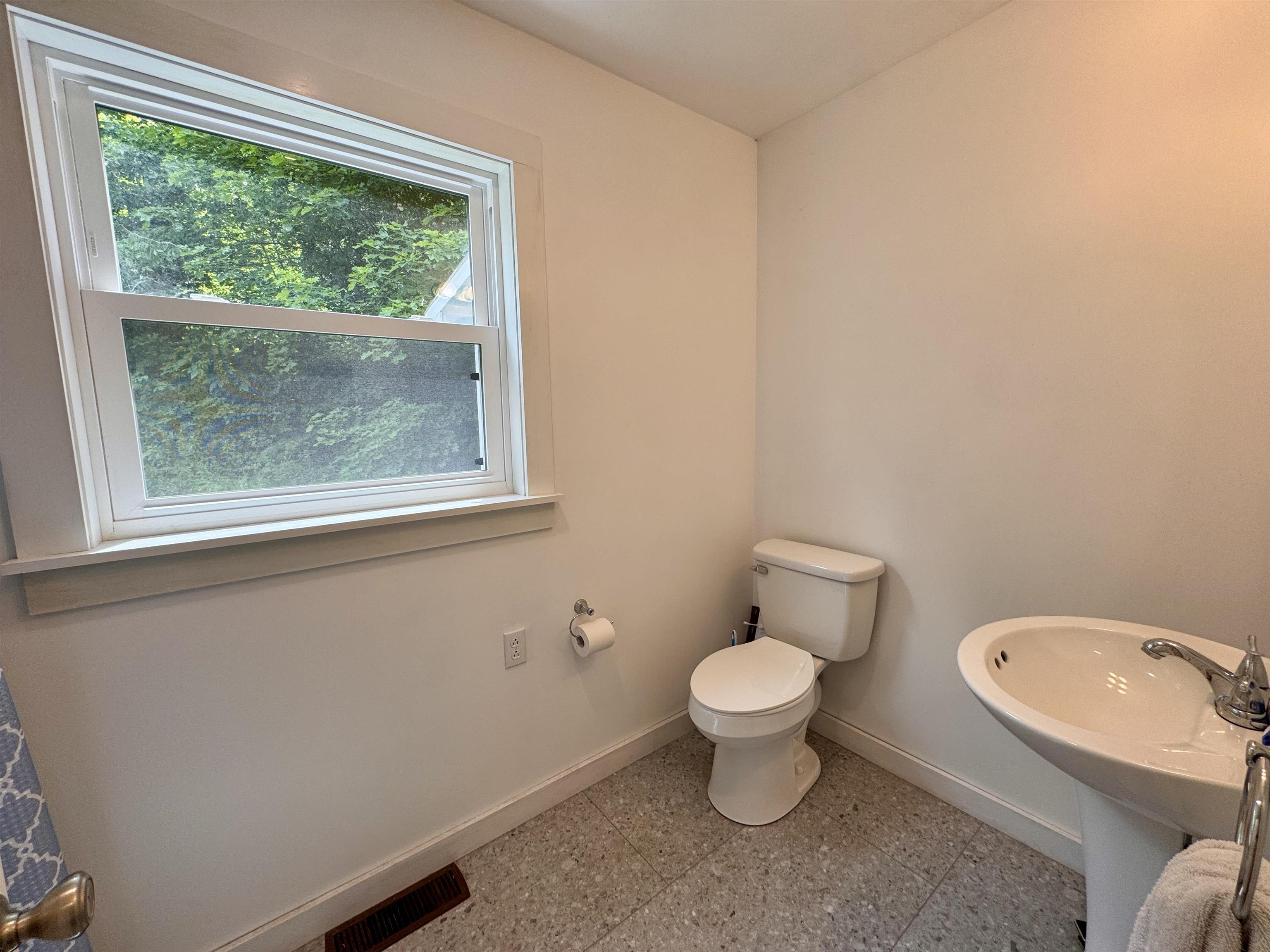 1723 Lightening Ridge Road Calais, VT 05667 - Photo 27 of 56