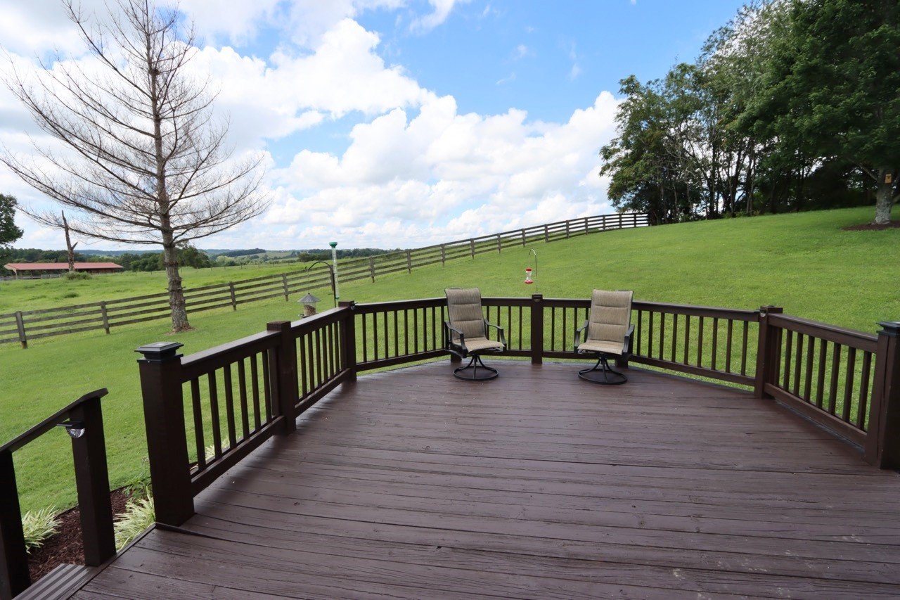 2983 Temple Hill Road Summer Shade, KY 42166 - Photo 12 of 37