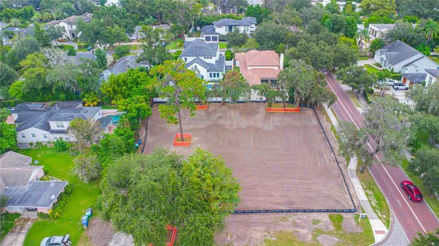 $1,690,000 | 141 West Lake Sue Avenue, Winter Park, FL 32789