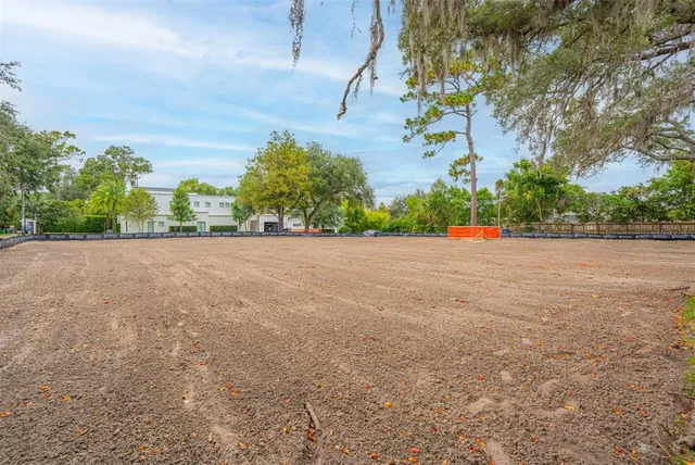 $1,690,000 | 141 West Lake Sue Avenue, Winter Park, FL 32789