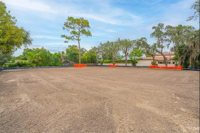 $1,690,000 | 141 West Lake Sue Avenue, Winter Park, FL 32789