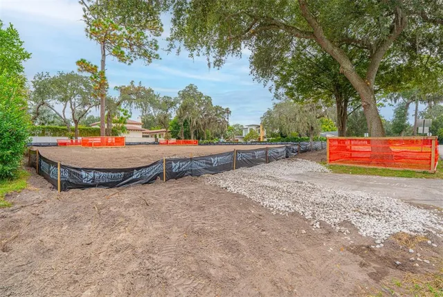 $1,690,000 | 141 West Lake Sue Avenue, Winter Park, FL 32789