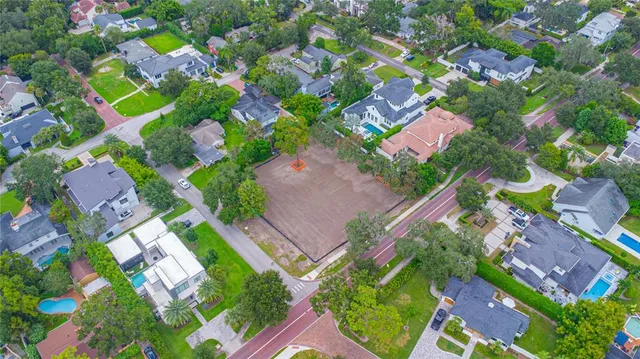 $1,690,000 | 141 West Lake Sue Avenue, Winter Park, FL 32789
