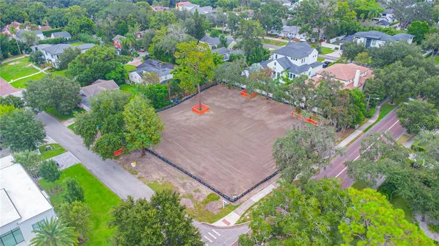 $1,690,000 | 141 West Lake Sue Avenue, Winter Park, FL 32789