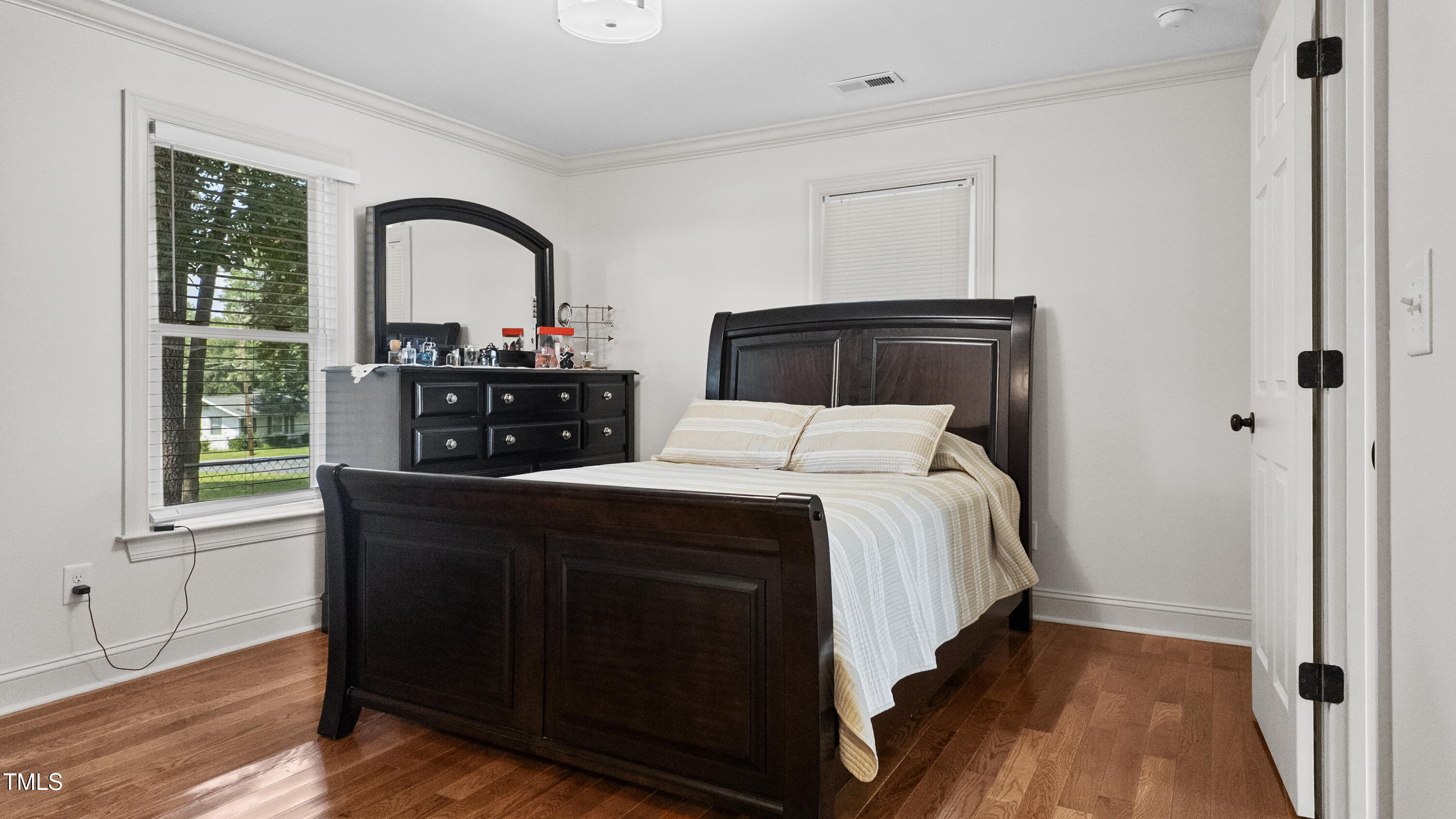 304 Spring Street Durham, NC 27703 - Photo 11 of 28 DJI_20250708150135_0019_D copy