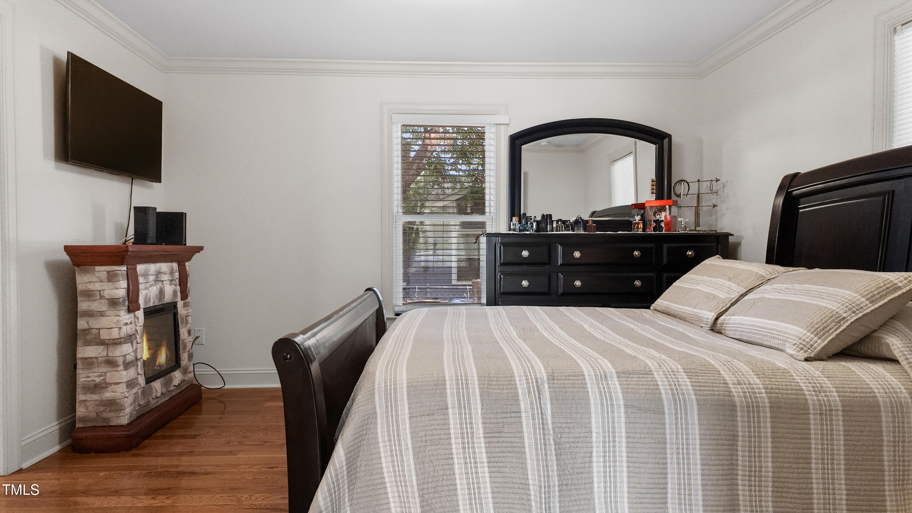 304 Spring Street Durham, NC 27703 - Photo 12 of 28 DJI_20250708150046_0016_D copy