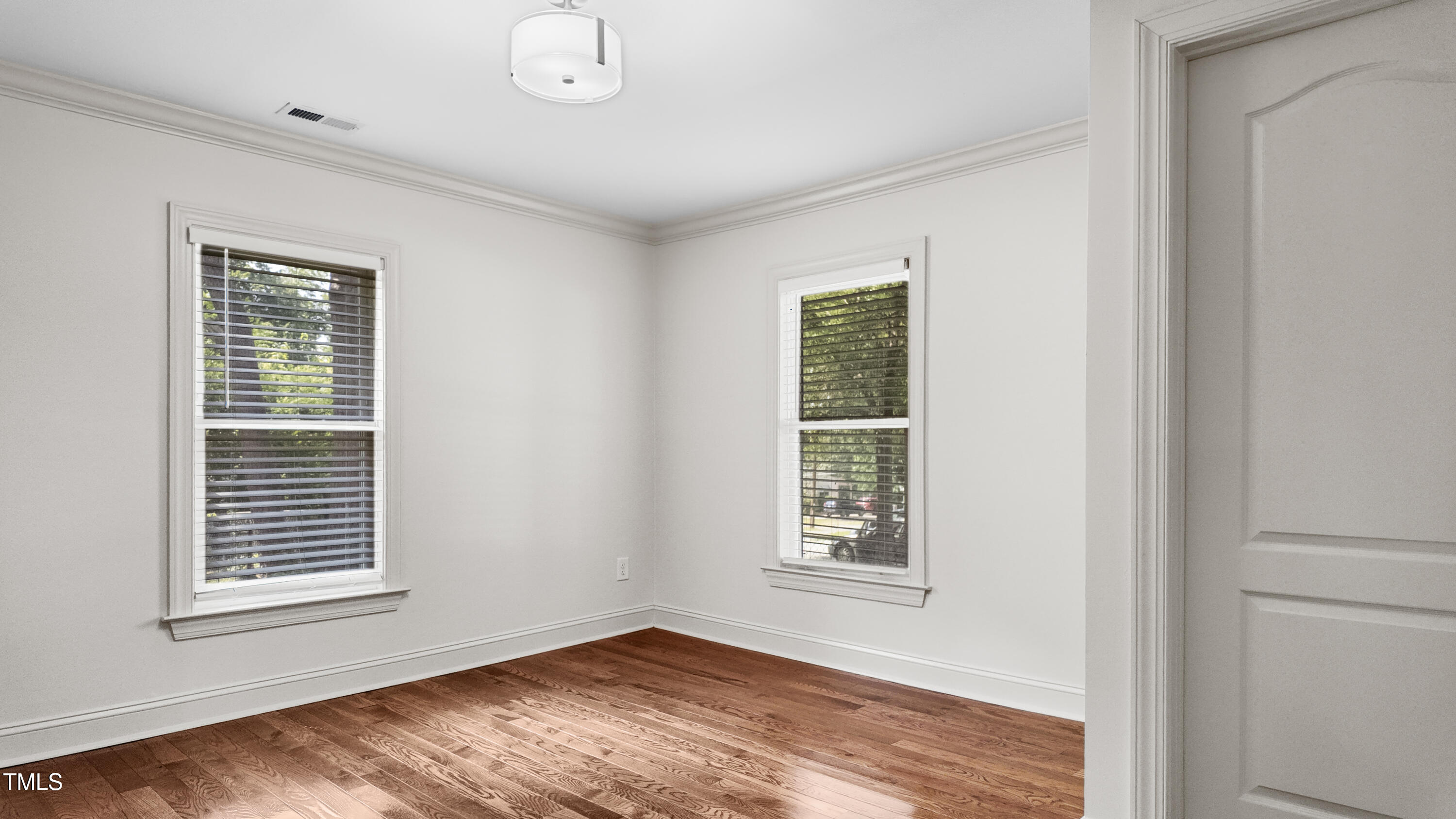 304 Spring Street Durham, NC 27703 - Photo 14 of 28 DJI_20250708151147_0034_D copy