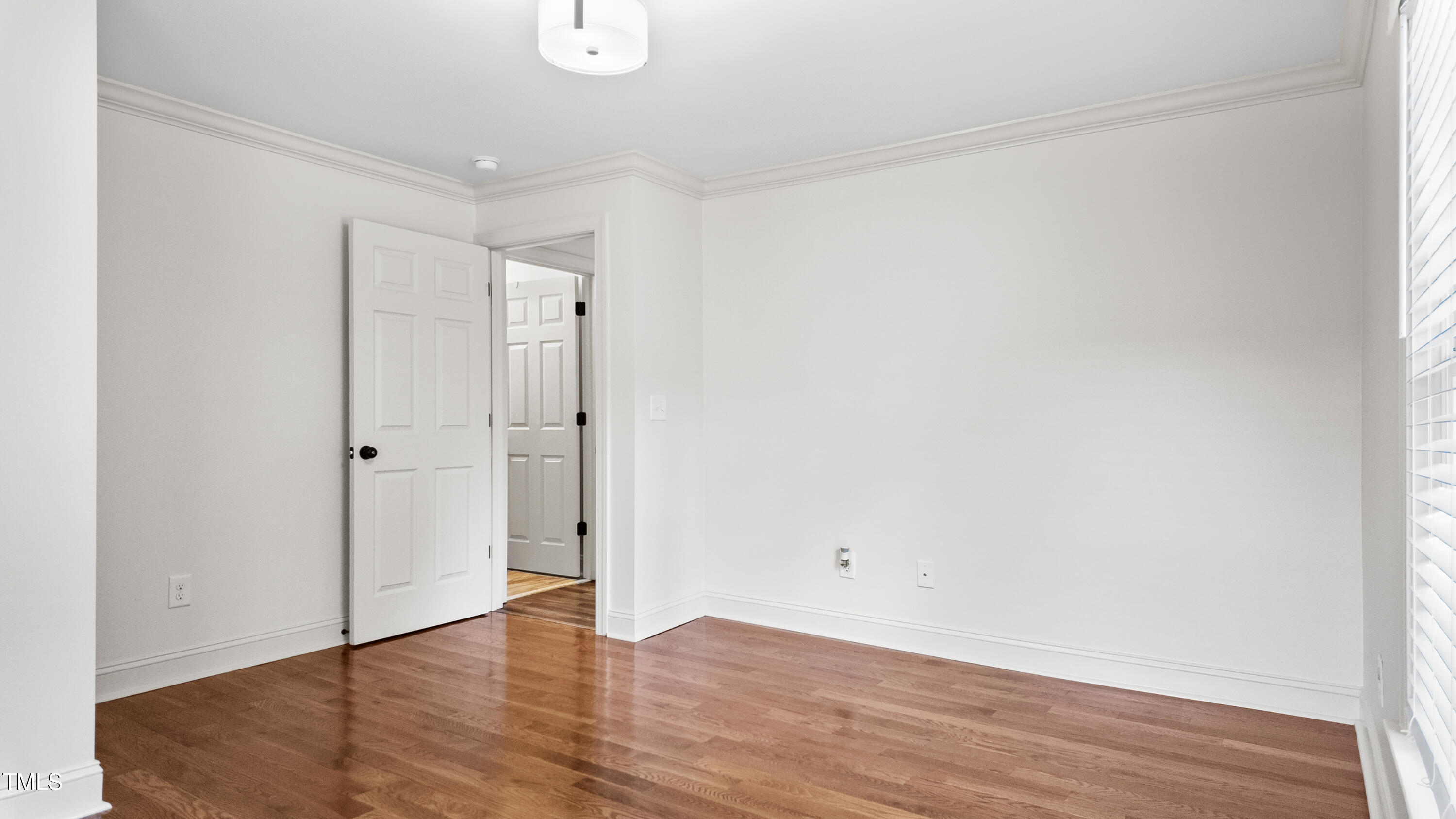 304 Spring Street Durham, NC 27703 - Photo 15 of 28 DJI_20250708151242_0037_D copy