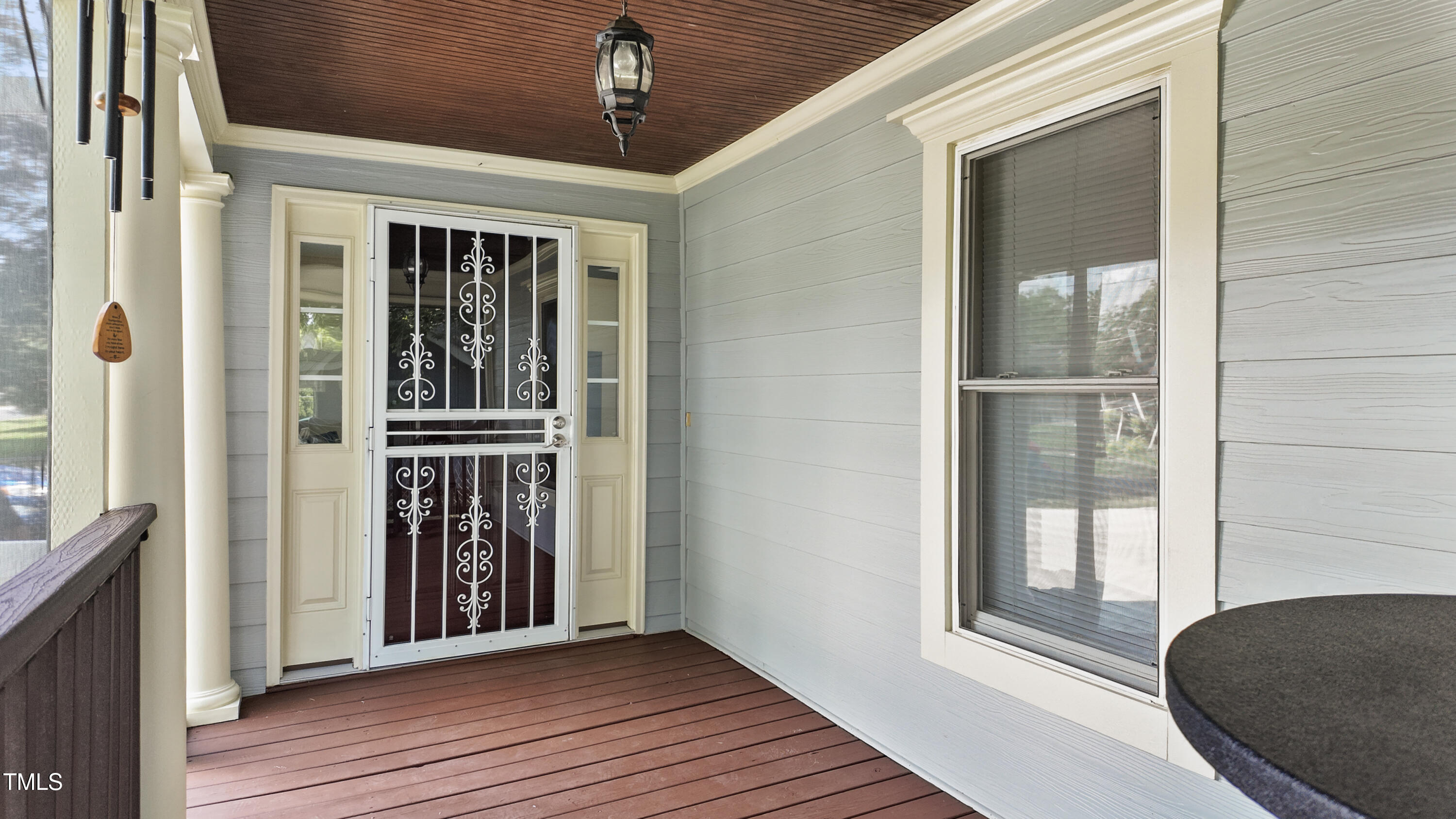 304 Spring Street Durham, NC 27703 - Photo 19 of 28 DJI_20250708154420_0040_D copy