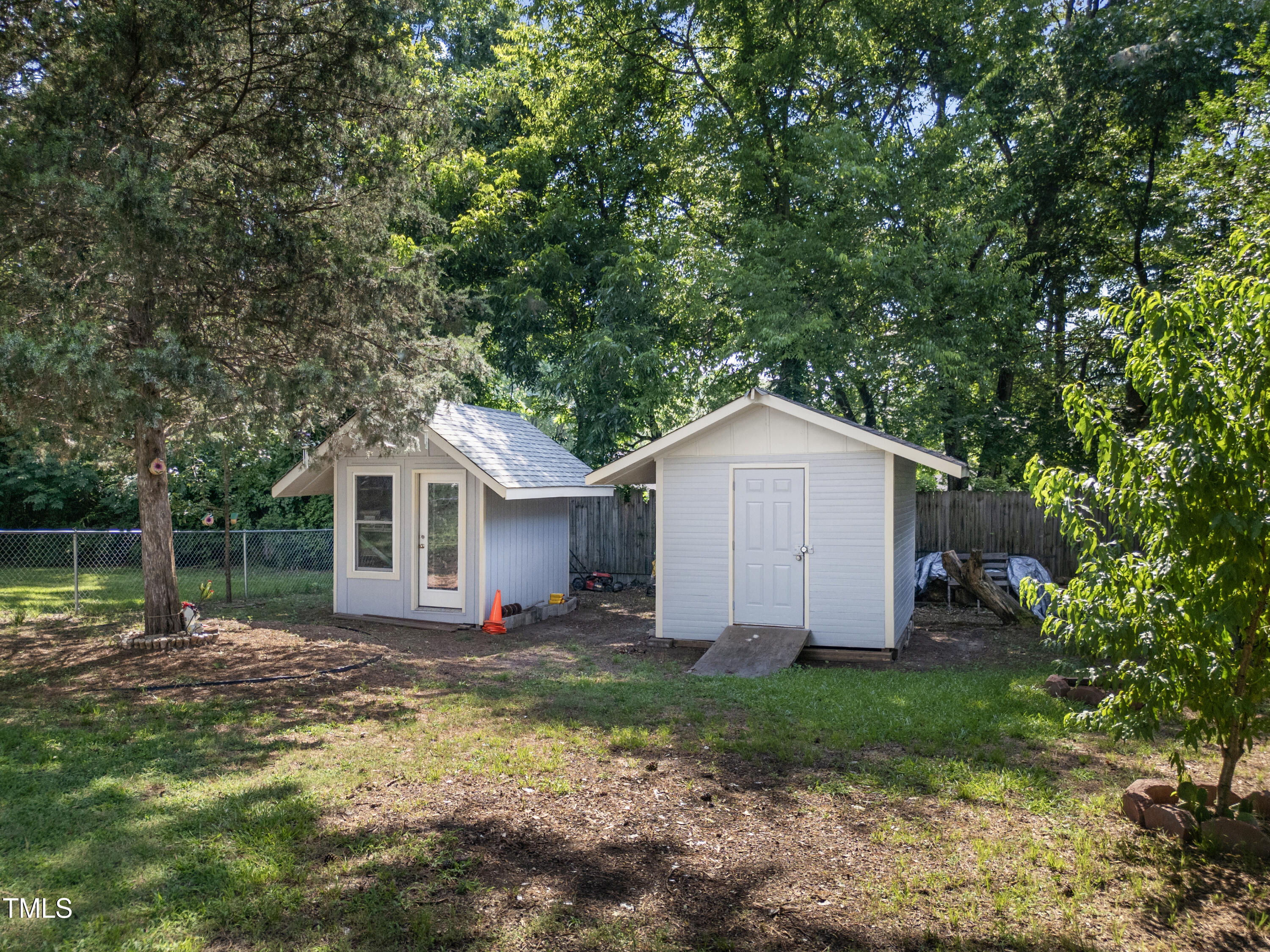 304 Spring Street Durham, NC 27703 - Photo 23 of 28 DJI_0930 copy