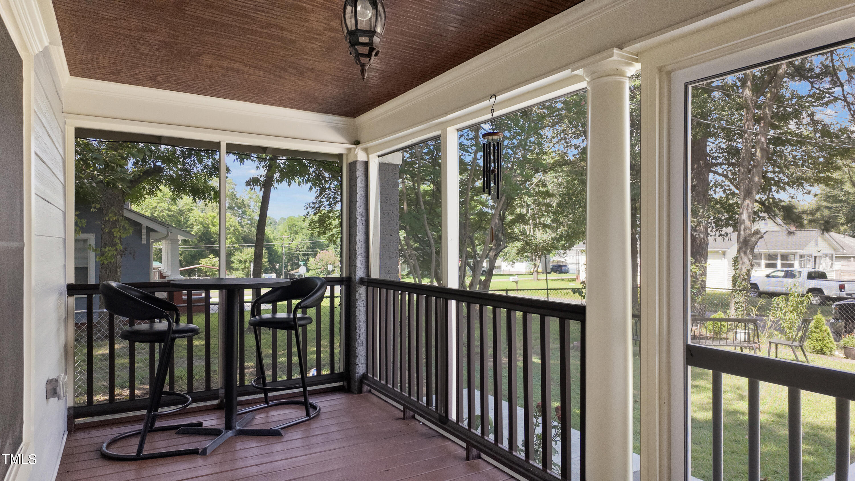 304 Spring Street Durham, NC 27703 - Photo 4 of 28 DJI_20250708154517_0042_D copy