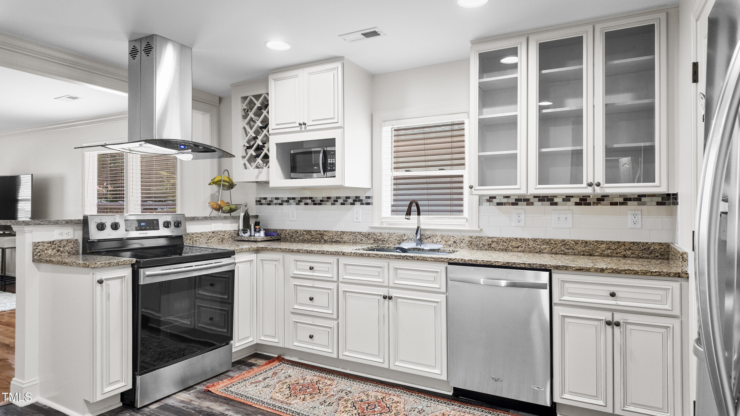 304 Spring Street Durham, NC 27703 - Photo 5 of 28 DJI_20250708145500_0001_D copy