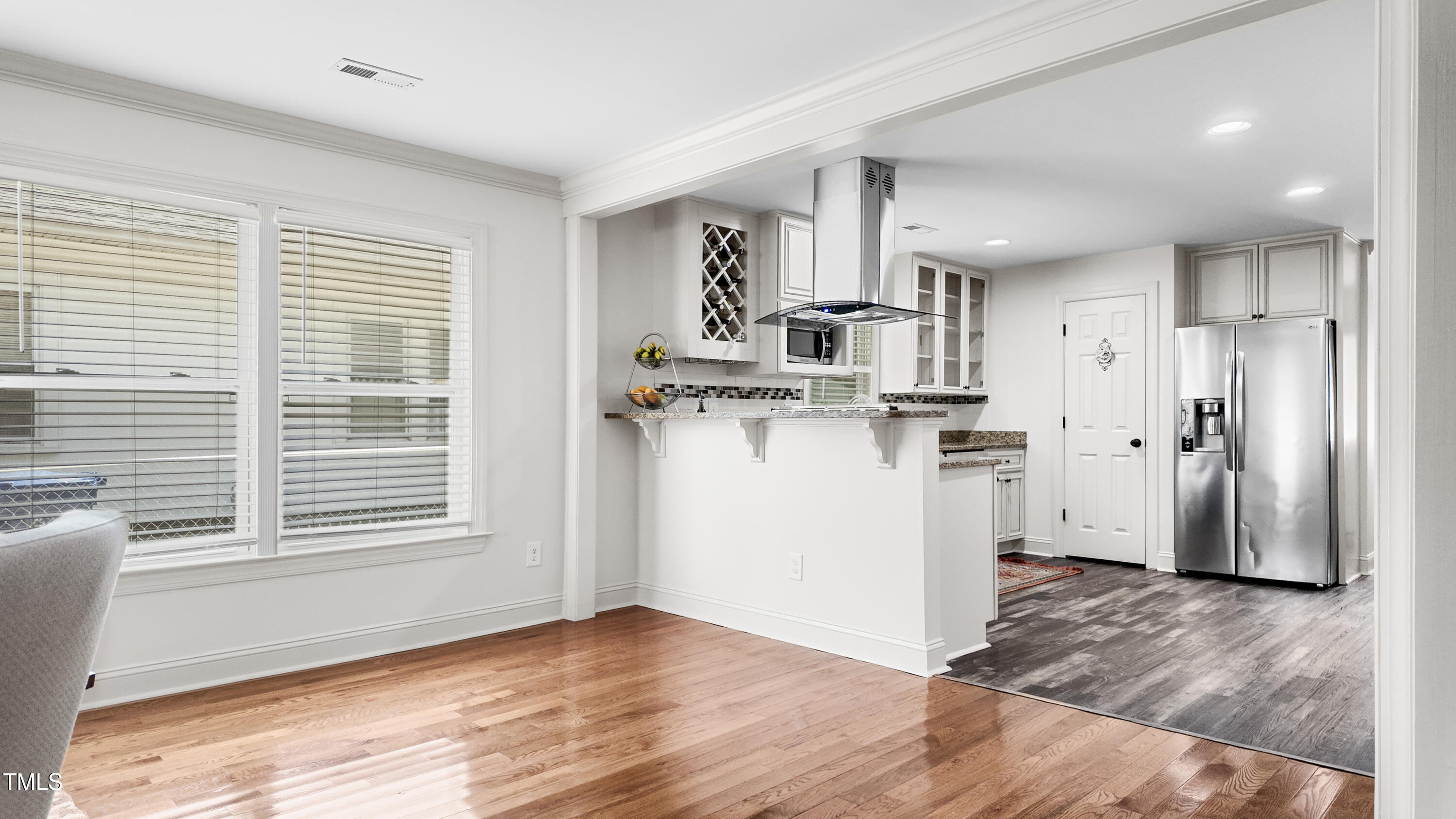 304 Spring Street Durham, NC 27703 - Photo 7 of 28 DJI_20250708145700_0007_D copy