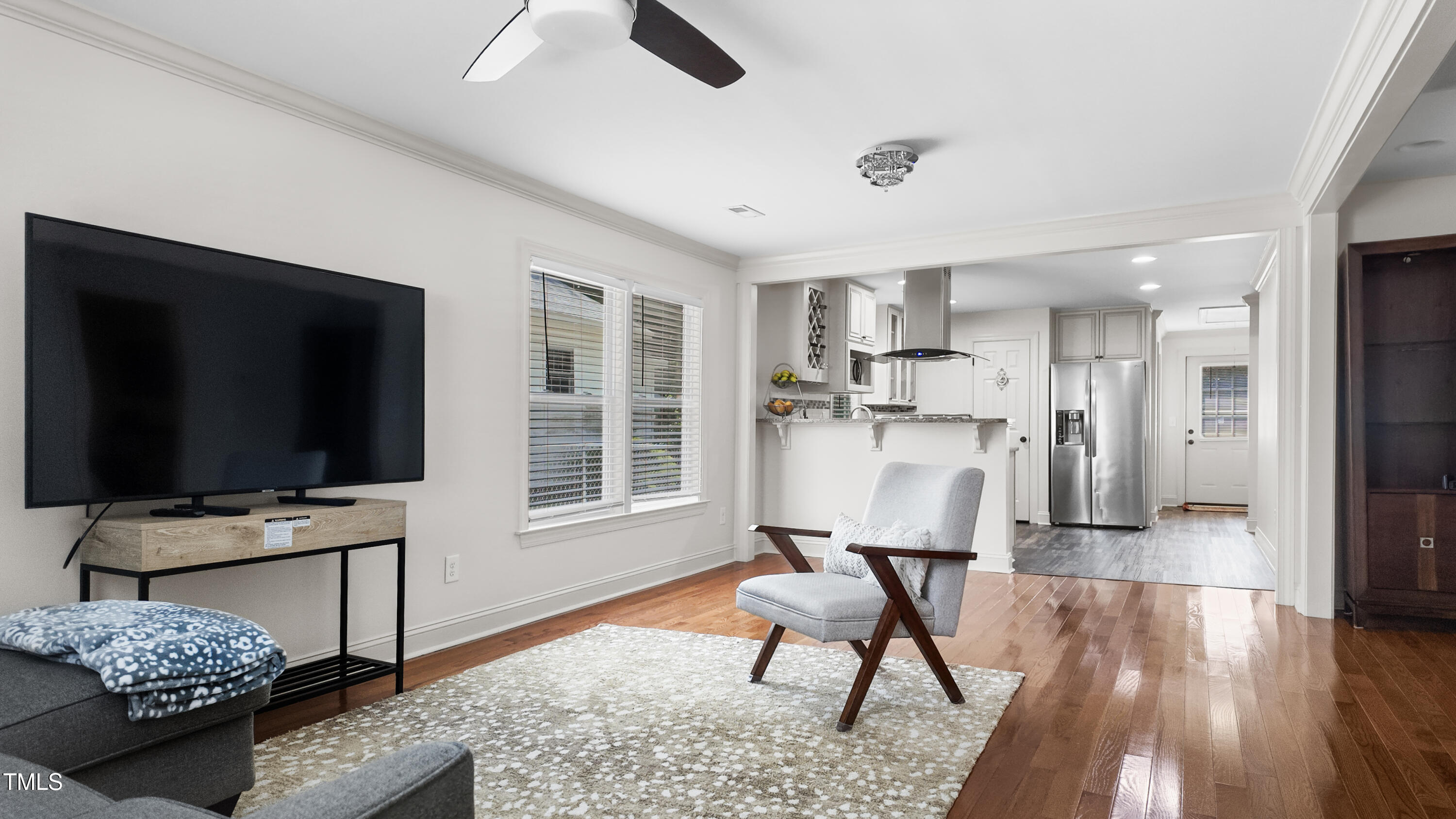 304 Spring Street Durham, NC 27703 - Photo 8 of 28 DJI_20250708145919_0013_D copy