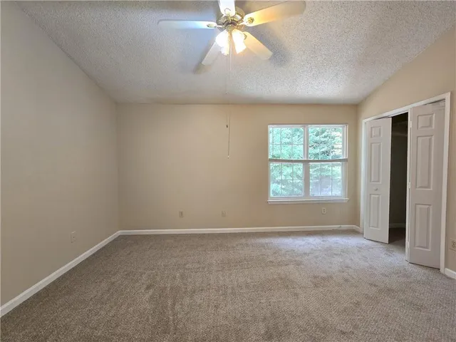 $329,900 | 227 Quail Run, Roswell, GA 30076