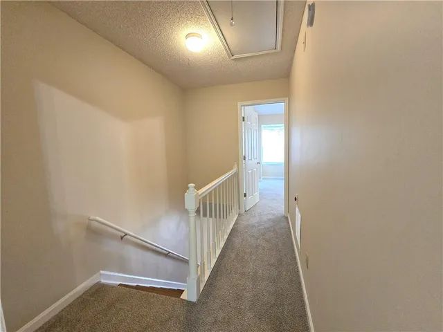 $329,900 | 227 Quail Run, Roswell, GA 30076