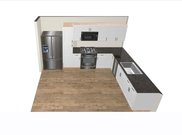 227 Quail Run Roswell, GA 30076 - Photo 3 of 20 a view of living room with furniture and window