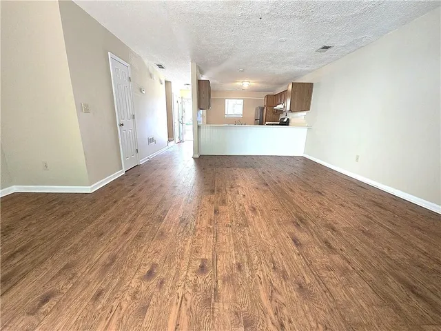 $329,900 | 227 Quail Run, Roswell, GA 30076