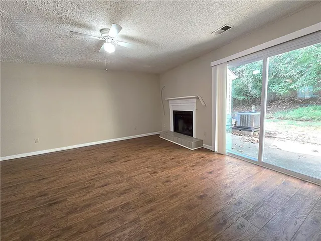 $329,900 | 227 Quail Run, Roswell, GA 30076