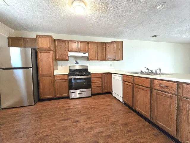 $329,900 | 227 Quail Run, Roswell, GA 30076