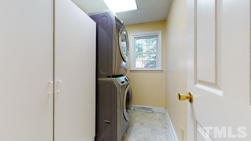 115 Saddletree Road Oxford, NC 27565 - Photo 13 of 23 Gallery Image 13