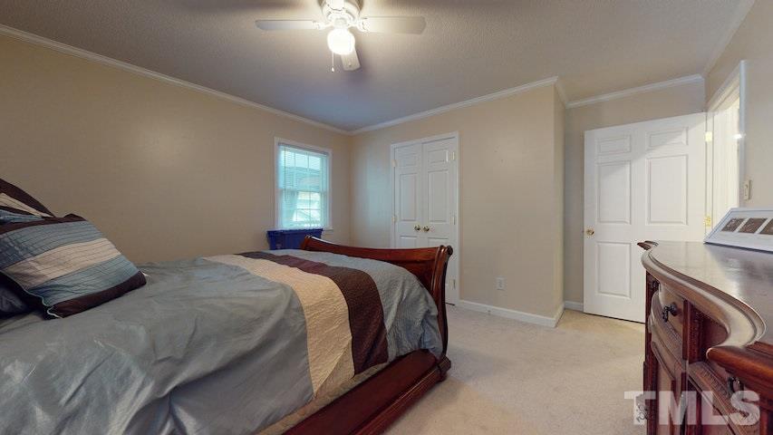 115 Saddletree Road Oxford, NC 27565 - Photo 14 of 23 Gallery Image 14